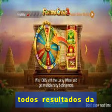 todos resultados da lotomania 2024